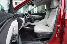 Hyundai Tucson 1.6PHEV/265HP/4X4/PRIME/����/ACC/NAVI/CAM/215h | Mobile.bg � ����� ������ 7
