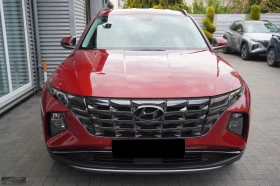 Hyundai Tucson 1.6PHEV/265HP/4X4/PRIME/����/ACC/NAVI/CAM/215h | Mobile.bg � ����� ������ 4