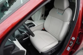 Hyundai Tucson 1.6PHEV/265HP/4X4/PRIME/����/ACC/NAVI/CAM/215h | Mobile.bg � ����� ������ 8
