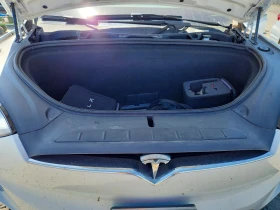 Tesla Model X | Mobile.bg � ����� ������ 11