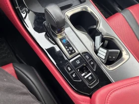 Lexus NX 300 * NX350 * ��������� * ��������� * 2 ����� | Mobile.bg � ����� ������ 10