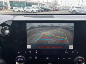 Lexus NX 300 * NX350 * ��������� * ��������� * 2 ����� | Mobile.bg � ����� ������ 11
