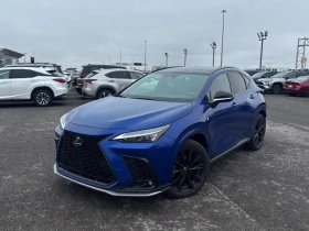 ������ Lexus NX 300