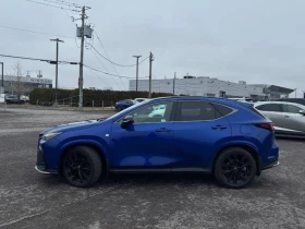 Lexus NX 300 * NX350 * ��������� * ��������� * 2 ����� | Mobile.bg � ����� ������ 6