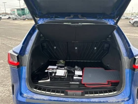 Lexus NX 300 * NX350 * ��������� * ��������� * 2 ����� | Mobile.bg � ����� ������ 15