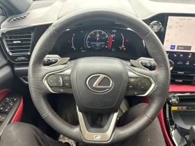Lexus NX 300 * NX350 * ��������� * ��������� * 2 ����� | Mobile.bg � ����� ������ 8