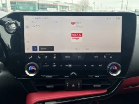 Lexus NX 300 * NX350 * ��������� * ��������� * 2 ����� | Mobile.bg � ����� ������ 12
