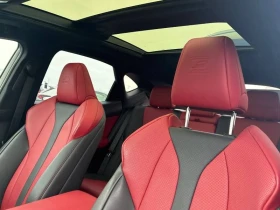 Lexus NX 300 * NX350 * ��������� * ��������� * 2 ����� | Mobile.bg � ����� ������ 14