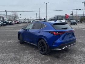 Lexus NX 300 * NX350 * ��������� * ��������� * 2 ����� | Mobile.bg � ����� ������ 5