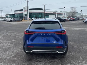 Lexus NX 300 * NX350 * ��������� * ��������� * 2 ����� | Mobile.bg � ����� ������ 4