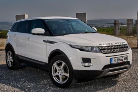 Land Rover Range Rover Evoque 2.0i 4x4 - 12700 € / 24839.04 лв. - 52599251 3
