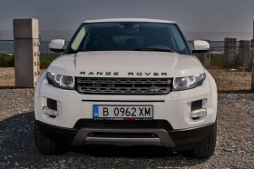 Land Rover Range Rover Evoque 2.0i 4x4 - 12700 € / 24839.04 лв. - 52599251 2