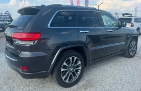 Jeep Grand cherokee 3.0D overland | Mobile.bg � ����� ������ 5