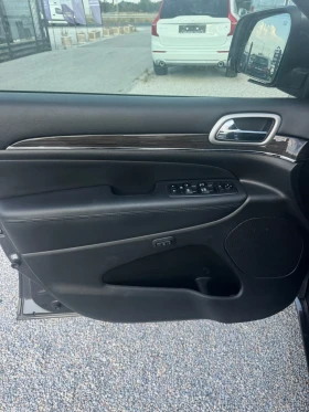 Jeep Grand cherokee 3.0D overland | Mobile.bg � ����� ������ 14