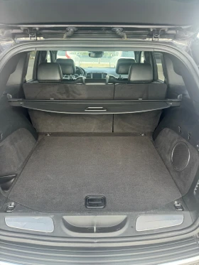 Jeep Grand cherokee 3.0D overland | Mobile.bg � ����� ������ 10