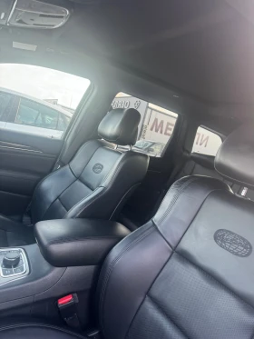Jeep Grand cherokee 3.0D overland | Mobile.bg � ����� ������ 11