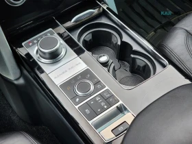 Land Rover Range rover ���������� * (���� �� ��) | Mobile.bg � ����� ������ 15