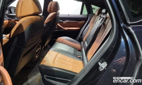 BMW X6 M50d | Mobile.bg � ����� ������ 11