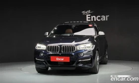 BMW X6 M50d | Mobile.bg � ����� ������ 3
