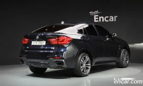 BMW X6 M50d | Mobile.bg � ����� ������ 2