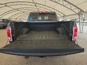 Dodge RAM 1500 * 5.7L V8 * LARAMIE CREW CAB SHORT BED * CARFAX *  | Mobile.bg � ����� ������ 12