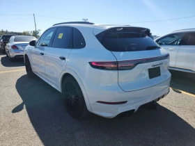 Porsche Cayenne * GTS * CARFAX *  | Mobile.bg � ����� ������ 4