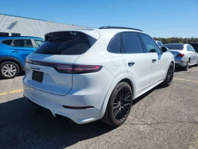 Porsche Cayenne * GTS * CARFAX *  | Mobile.bg � ����� ������ 3