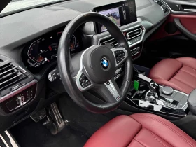 BMW X3 xDrive30i * ���������� * (���� �� ��) | Mobile.bg � ����� ������ 11
