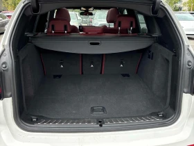 BMW X3 xDrive30i * ���������� * (���� �� ��) | Mobile.bg � ����� ������ 8