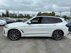 BMW X3 xDrive30i * ���������� * (���� �� ��) | Mobile.bg � ����� ������ 2