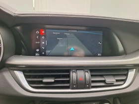 Alfa Romeo Stelvio 2.0 280 Veloce AWD Leather Navi Panorama - 24895 € - 92612542 11