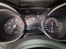 Alfa Romeo Stelvio 2.0 280 Veloce AWD Leather Navi Panorama - 24895 € - 92612542 10