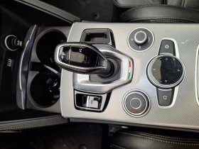 Alfa Romeo Stelvio 2.0 280 Veloce AWD Leather Navi Panorama - 24895 € - 92612542 14