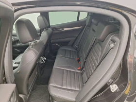Alfa Romeo Stelvio 2.0 280 Veloce AWD Leather Navi Panorama - 24895 € - 92612542 8