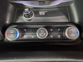 Alfa Romeo Stelvio 2.0 280 Veloce AWD Leather Navi Panorama - 24895 € - 92612542 13