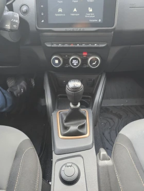 Dacia Duster 4х4 - 17200 € - 80577281 13