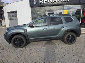 Dacia Duster 4х4 - 17200 € - 80577281 4