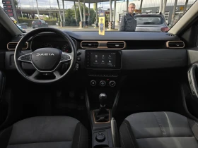 Dacia Duster 4х4 - 17200 € - 80577281 11