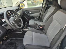 Dacia Duster 4х4 - 17200 € - 80577281 10