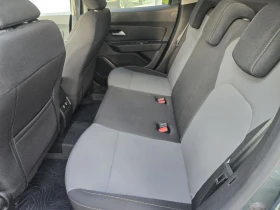 Dacia Duster 4х4 - 17200 € - 80577281 14