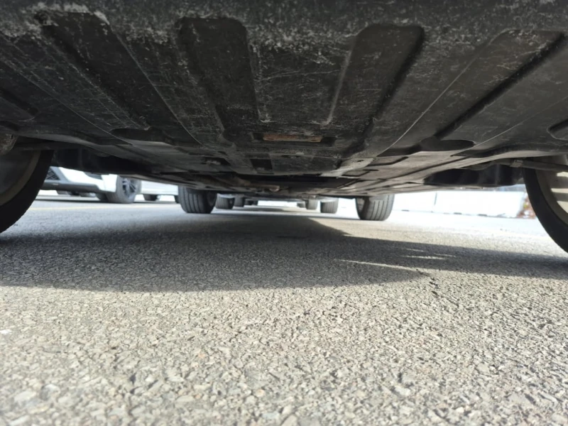 BMW X3 * XDRIVE35I * CARFAX * ЦЕНА ДО БГ, снимка 16 - Автомобили и джипове - 52878665