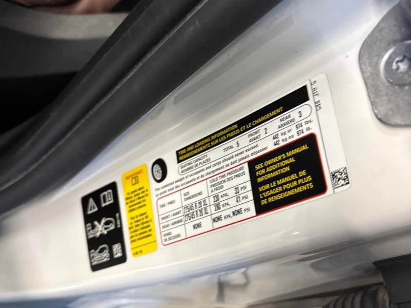 BMW X5 2021 xDrive40i * CARFAX * БЕЗ ПЪРВОНАЧАЛНА ВНОСКА, снимка 10 - Автомобили и джипове - 53049997