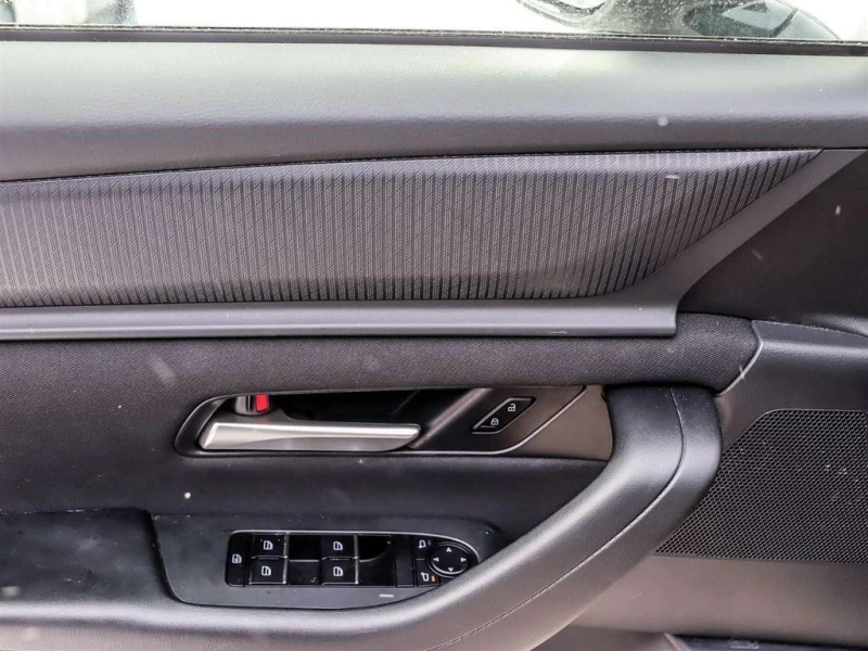 Mazda CX-90 * Premium Sport * CARFAX * ЦЕНА ДО БГ, снимка 6 - Автомобили и джипове - 53193539