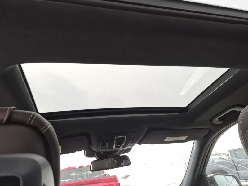 Mercedes-Benz GLS 63 AMG | HARMAN/KARDON| PANO| DISTRONIC| ДВА КЛЮЧА| CARFA, снимка 7 - Автомобили и джипове - 53498044