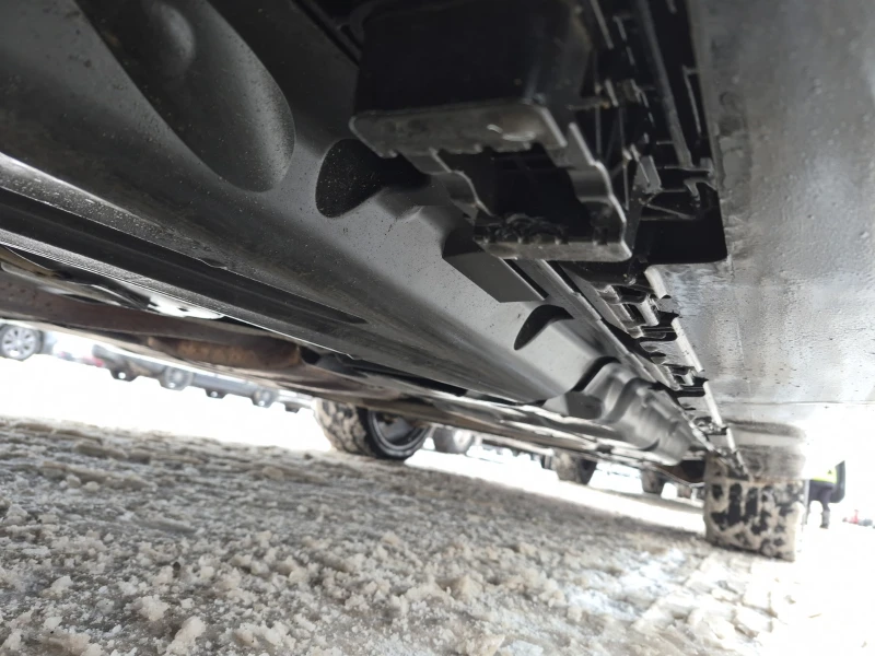 Mercedes-Benz GLS 63 AMG | HARMAN/KARDON| PANO| DISTRONIC| ДВА КЛЮЧА| CARFA, снимка 13 - Автомобили и джипове - 53498044