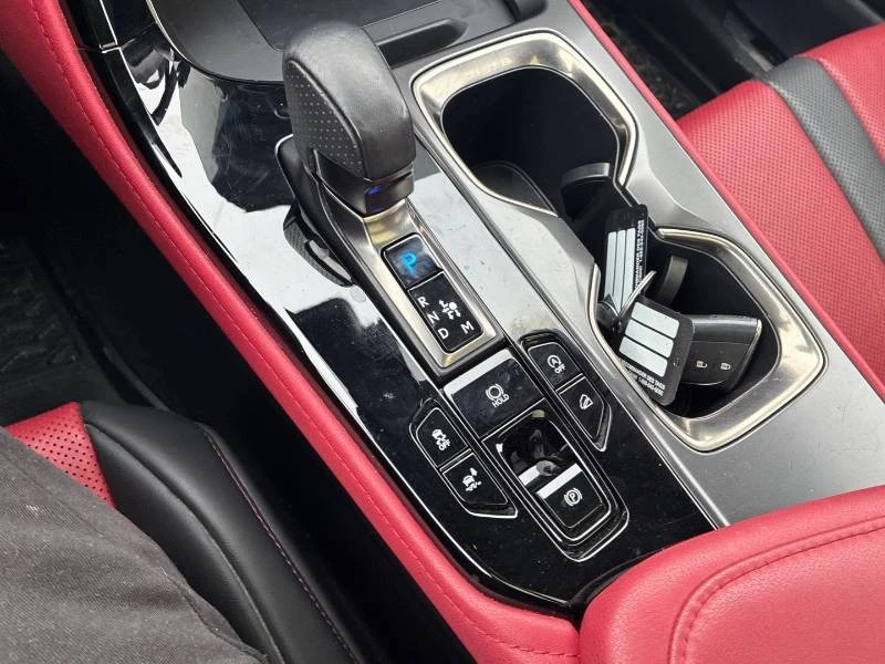 Lexus NX 300 * NX350 * ДИСТРОНИК * ОБДУХВАНЕ * 2 КЛЮЧА, снимка 10 - Автомобили и джипове - 54918264