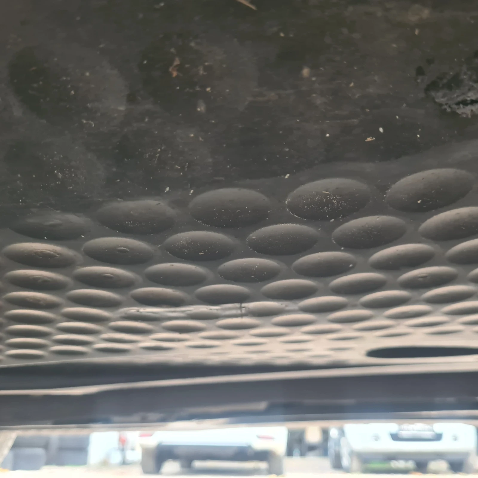 VW Tiguan 2.0 4 motion | Mobile.bg   12