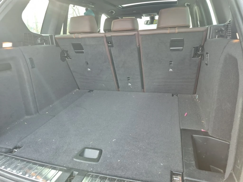 BMW X3 * XDRIVE35I * CARFAX * ���� �� �� | Mobile.bg � ����������� 13