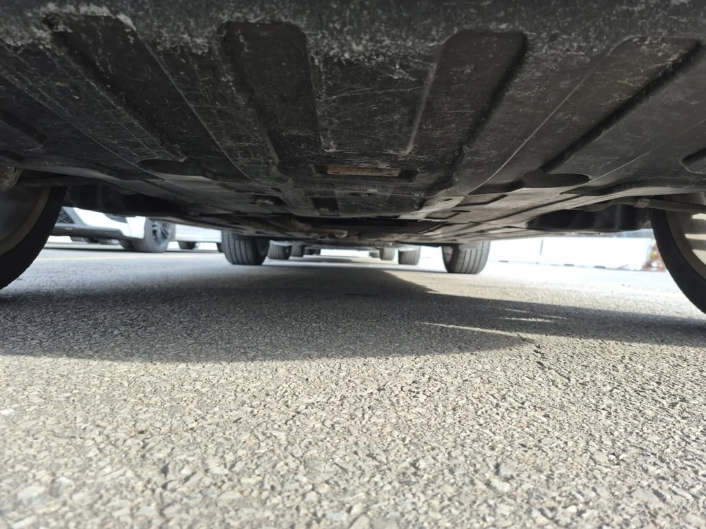 BMW X3 * XDRIVE35I * CARFAX * ���� �� �� | Mobile.bg � ����������� 16