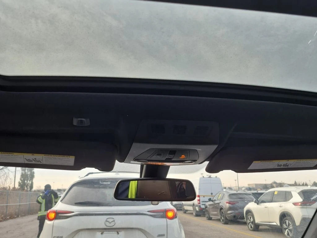 BMW X3 * XDRIVE35I * CARFAX * ���� �� �� | Mobile.bg � ����������� 11